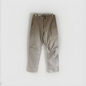 VERTX  Tactical  Mens Pants  30 X32 New